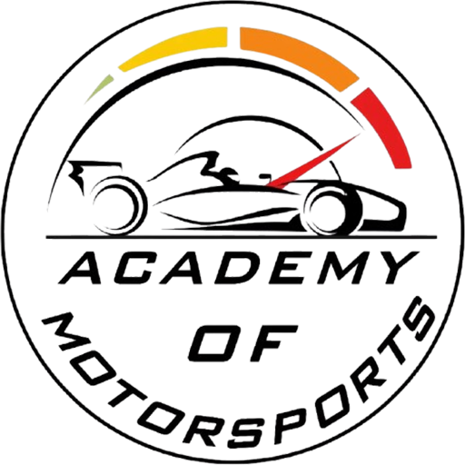 academy of motosports