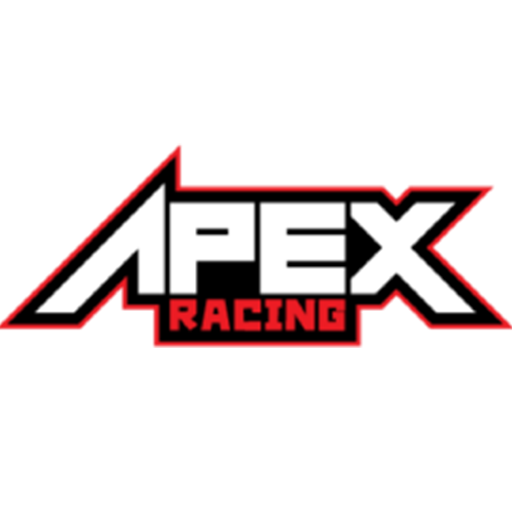 apex