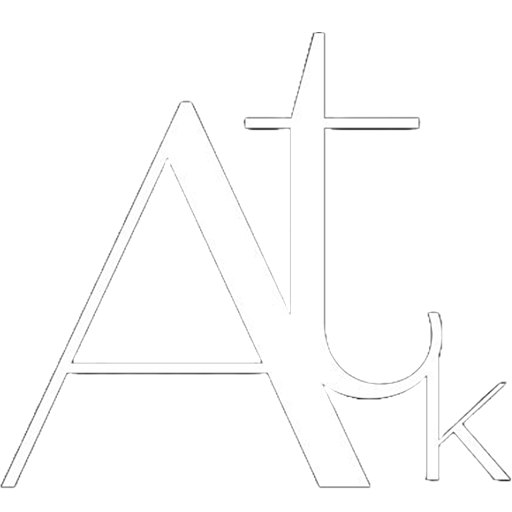 atrkdesign