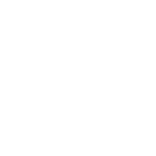 blackbrun