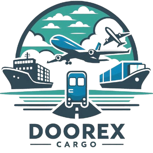 doorexcargo