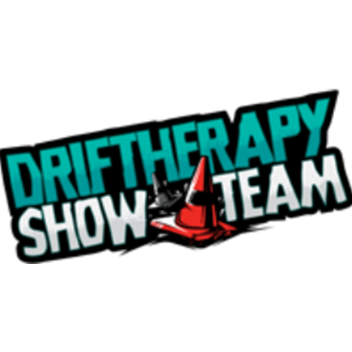 drifttherapyh
