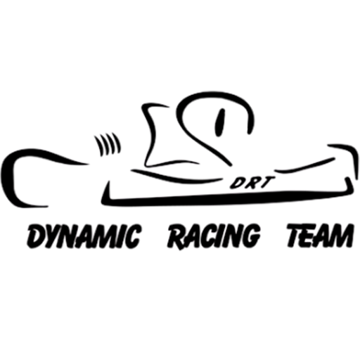 dynamicracingteam