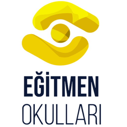 eğitmenokulları