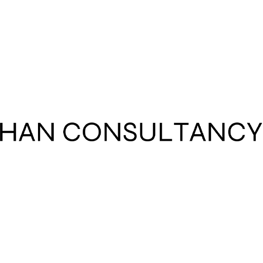 hanconsultancy
