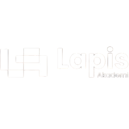 lapisakademi