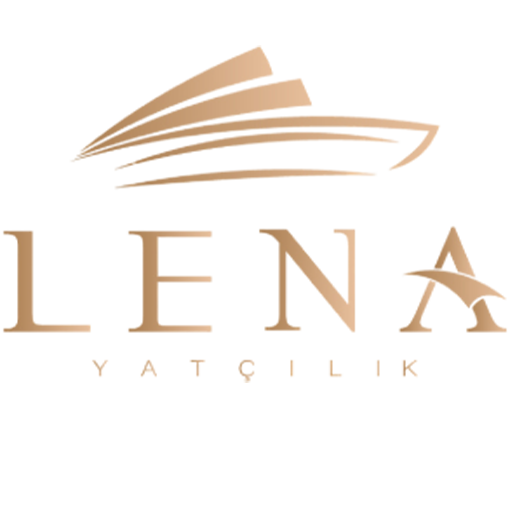 lenayatcılık