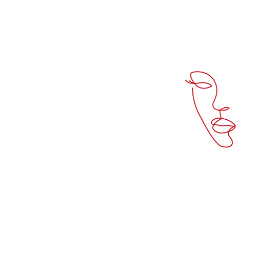 mehmetalkan