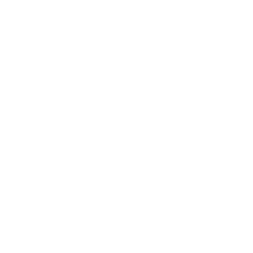 vaniköymotors