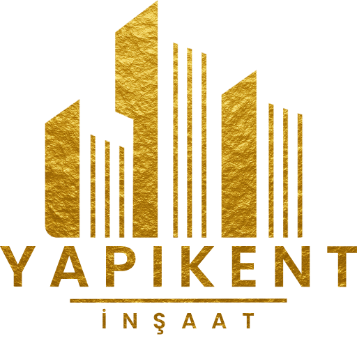 yapıkent